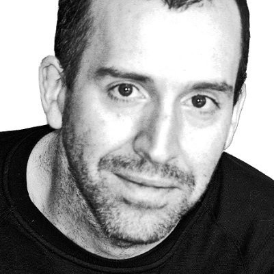 This is a picture of Lee Duncan.