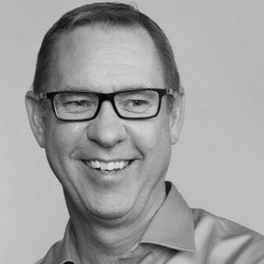 This is a picture of Andy Davis.